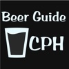 Beer Guide Copenhagen