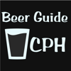 Beer Guide Copenhagen - Fred Waltman