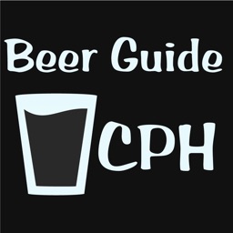 Beer Guide Copenhagen