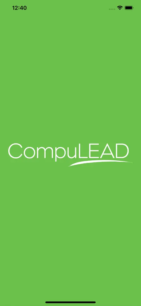 CompuLEAD