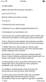 büyük cevşen problems & solutions and troubleshooting guide - 3