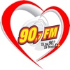 Rádio 90 FM