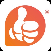Näset