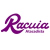 Racuia Atacadista