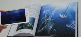 Game screenshot Si Los Peces Hablaran AR SLPH/ apk