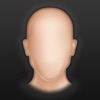 FaceBlur photo editor - iPadアプリ