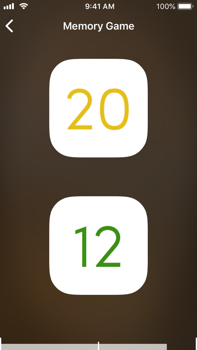 Learn Georgian - EuroTalk