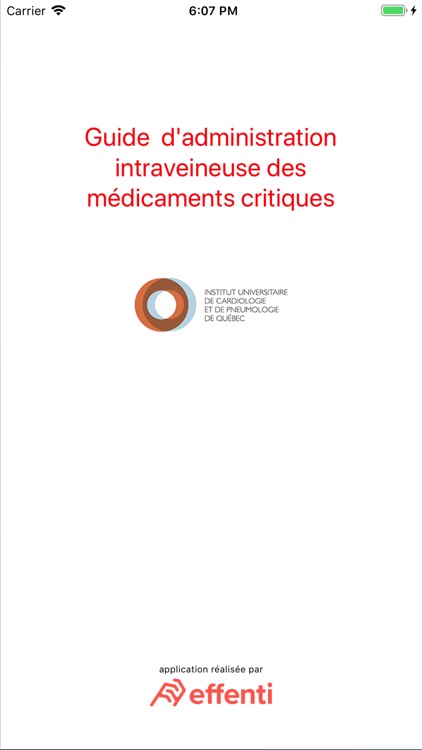 Guide Rx Critiques 13e Édition