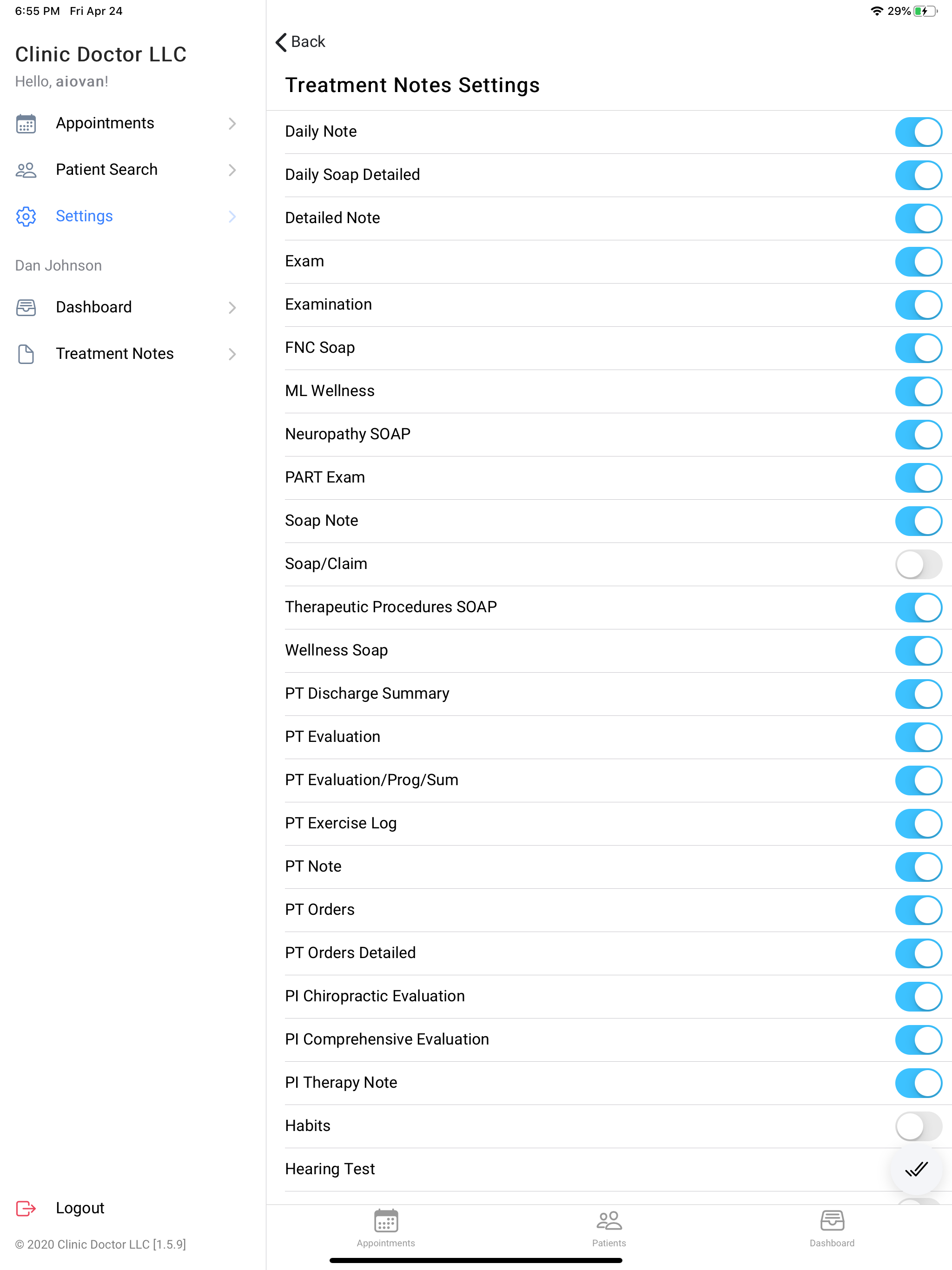 https://is1-ssl.mzstatic.com/image/thumb/Purple113/v4/f3/3f/16/f33f16e8-03cd-7163-19e2-447cbd2d52a1/pr_source.png/2048x2732.png