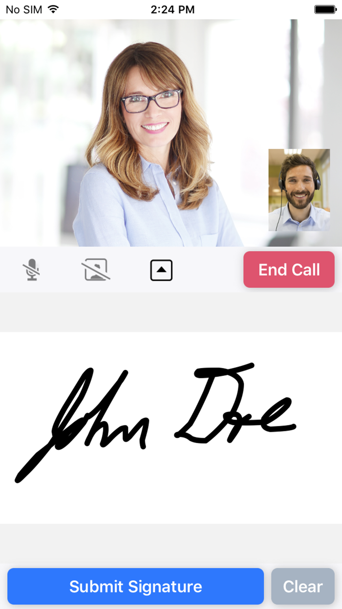 Rio Grande VideoCONNECT