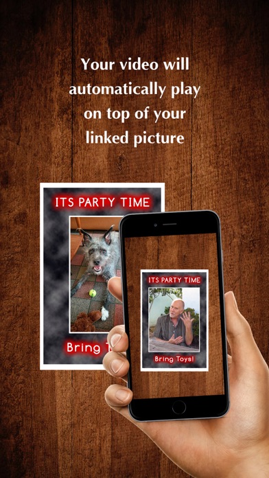 Screenshot #2 pour Pixpand