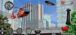 Game screenshot Helicopter Simulator 2017 hack