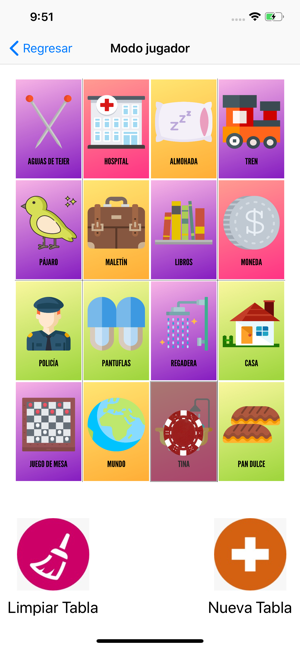 ITC_MTY: Lotería(圖2)-速報App