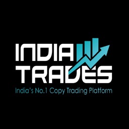 India Trades
