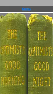 the optimists books iphone screenshot 1