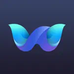 Wallpapers - for iPhone App Alternatives