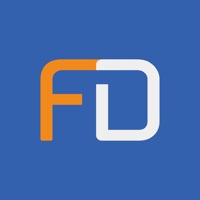 FLADiC - 영단어 pour PC