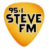 Steve FM - iPhoneアプリ