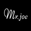 MR.Joe