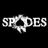 Spades `