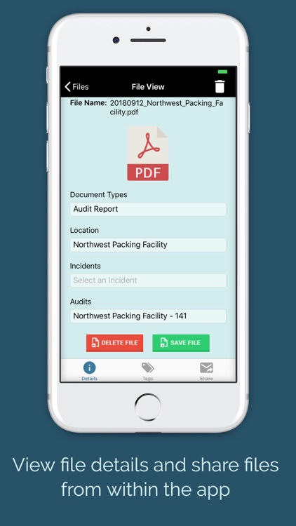 CompWALK 4 screenshot-8