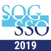 SOG-SSO 2019