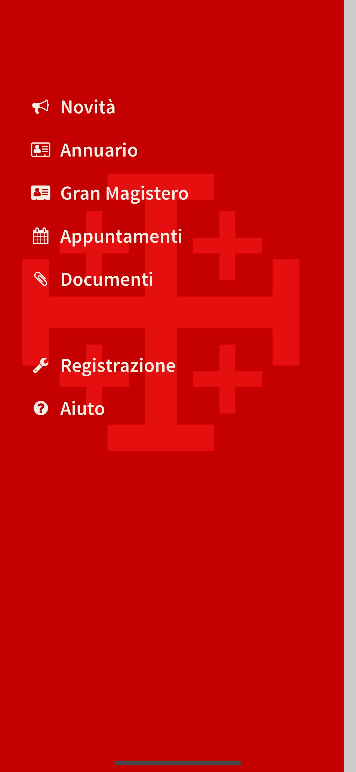 GM OESSH screenshot 3