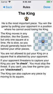 chess tiger pro problems & solutions and troubleshooting guide - 2