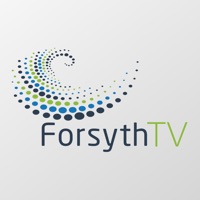 ForsythTV pour PC