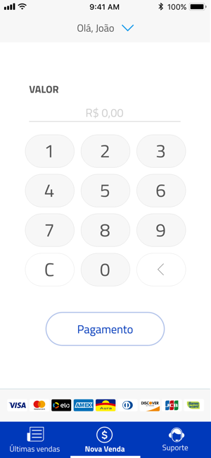 Veloxpag(圖3)-速報App