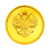 Монеты Царской России - Dmitry Muraviev