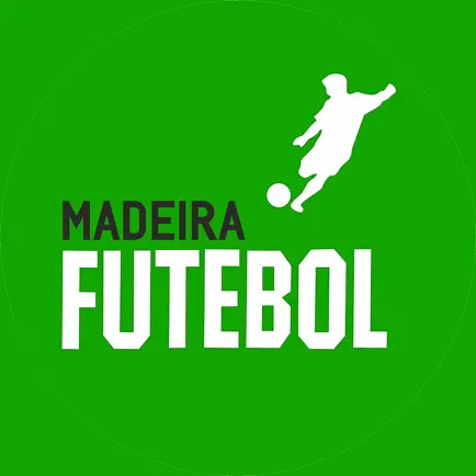MadeiraFutebol Читы