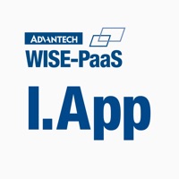 I.App logo