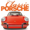 Classic Porsche Magazine - iPhoneアプリ