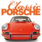 Classic Porsche Magazine app download