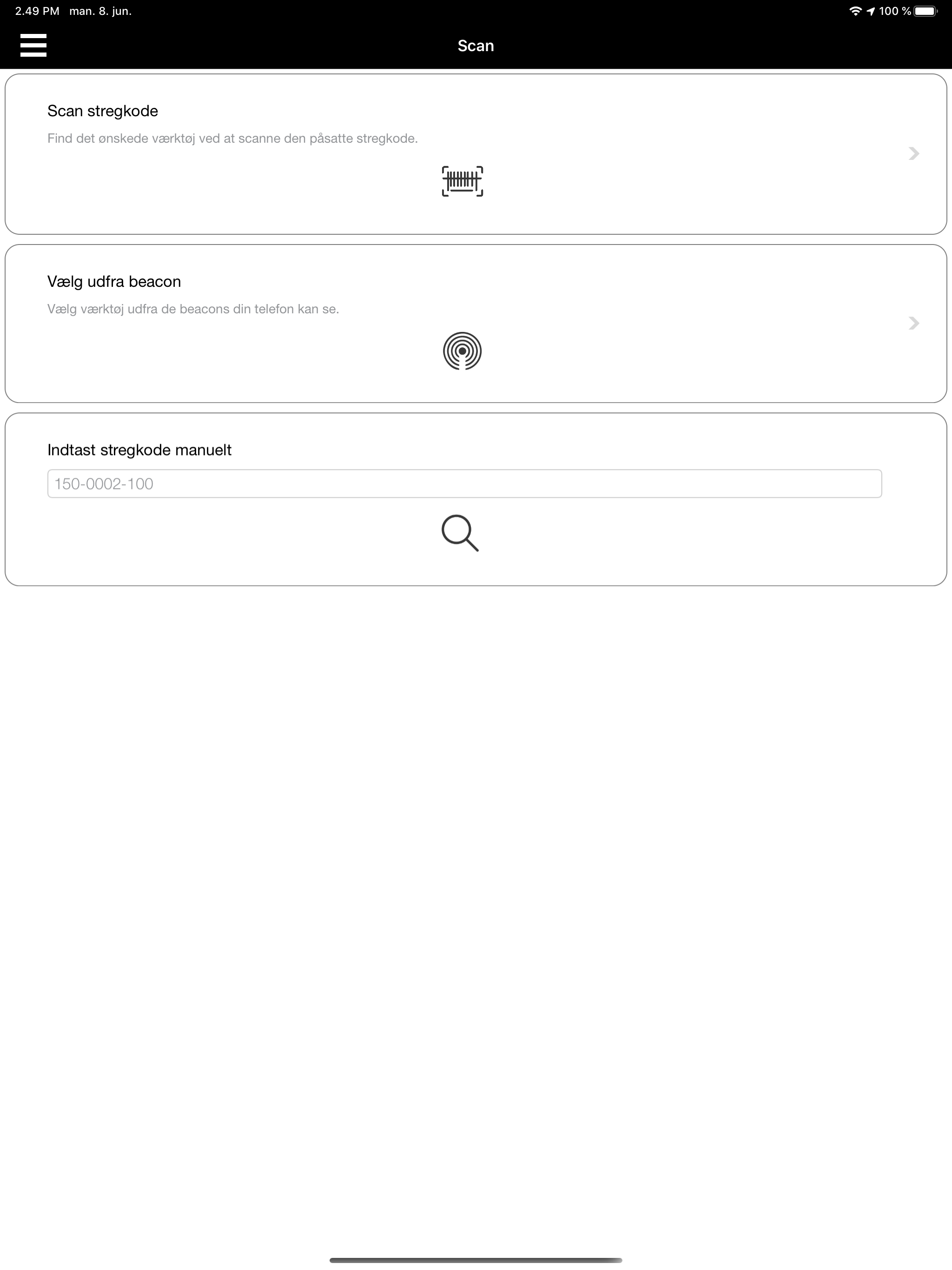 Skyhost Tools
