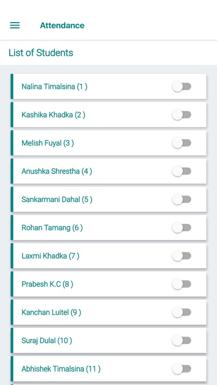 Kabhre Banepa screenshot-7