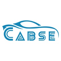 Cabse Driver pour PC