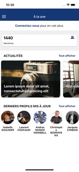 Game screenshot AFMRPRO mod apk