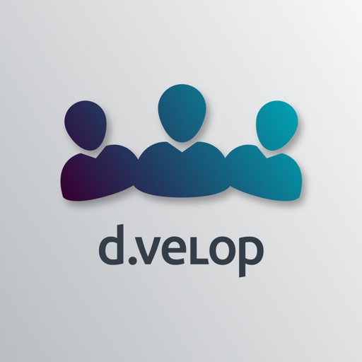 d.velop community connect