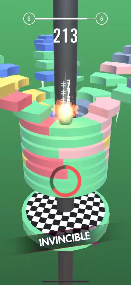 Learning Games for Kids