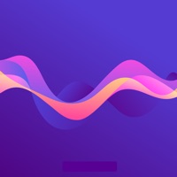 Peaceful Sounds Sleep  Focus