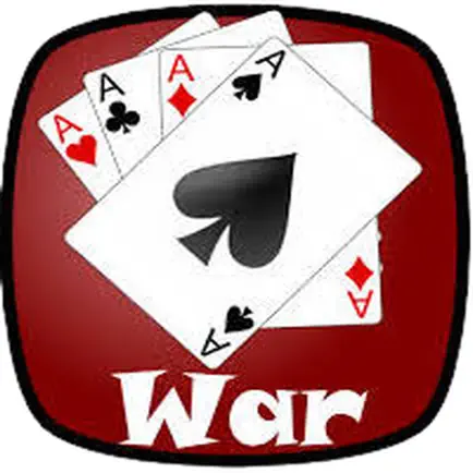 War Cards Game Cheats