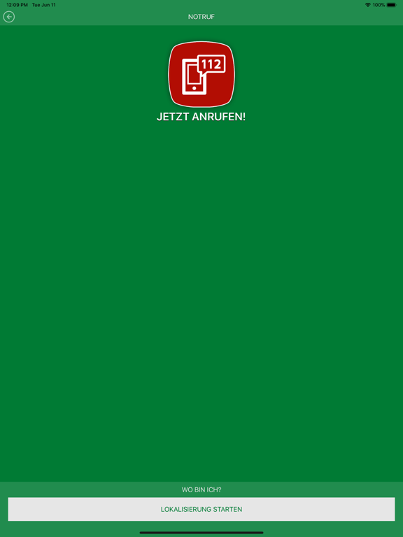 Screenshot #6 pour Bamberg Schockt