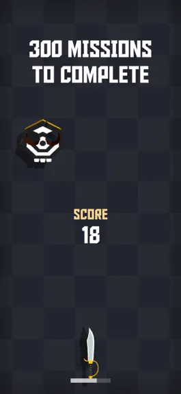 Game screenshot Target Mania hack