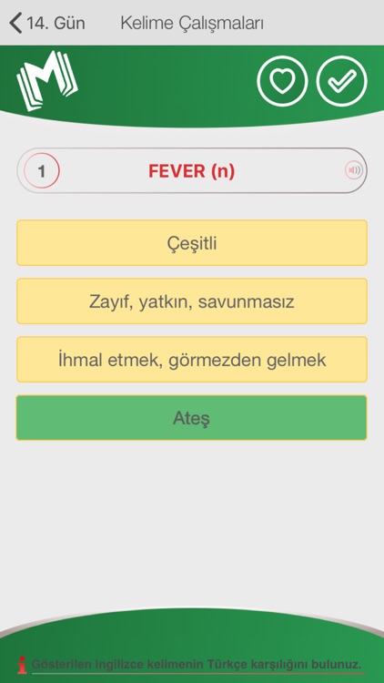 MODADİL YÖKDİL SAĞLIK screenshot-4