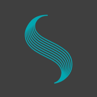 Slindir - Date. Active.