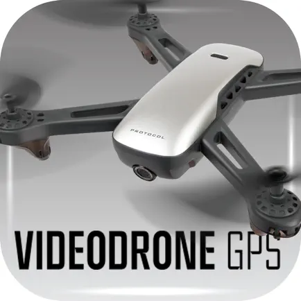 VideoDrone GPS Cheats