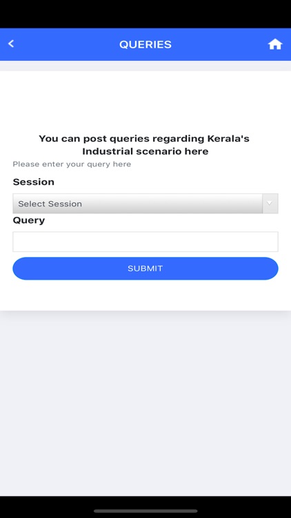Ascend Kerala screenshot-3