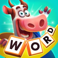 Word Buddies - Fun puzzle game